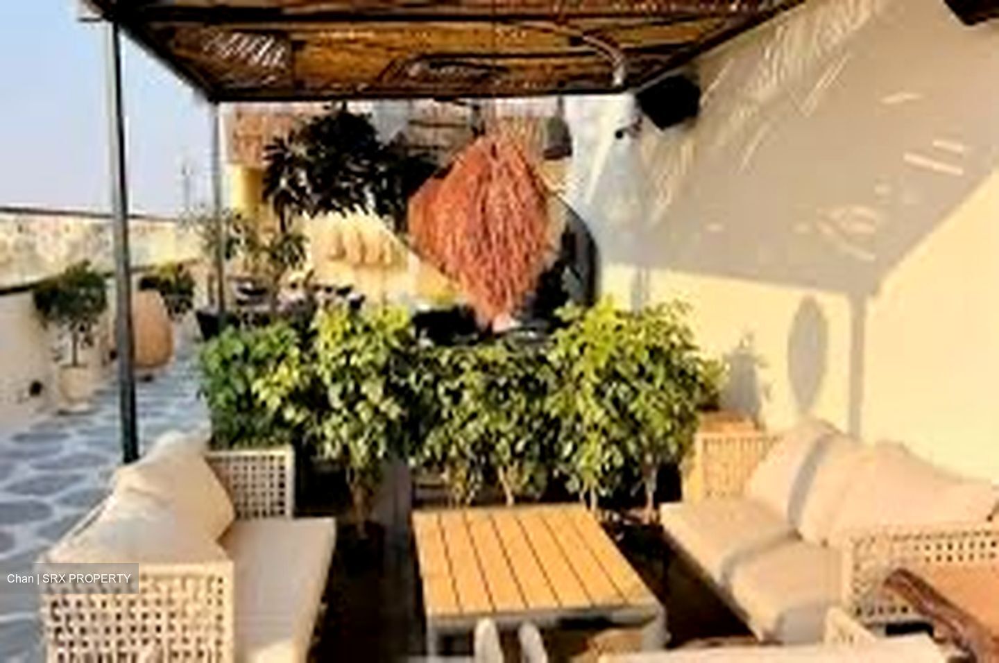 Zyon Grand (D3), Condominium #488161451